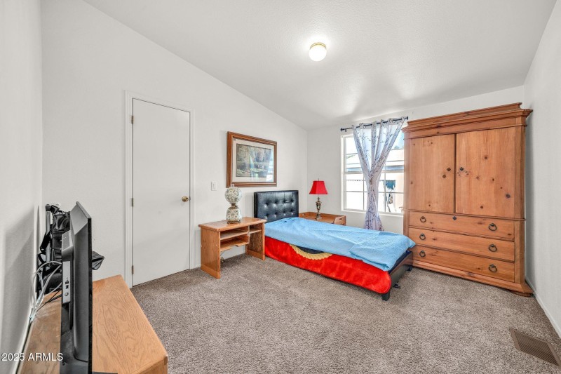 18018 N 17th Way-29