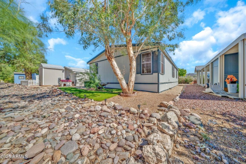 18018 N 17th Way-30