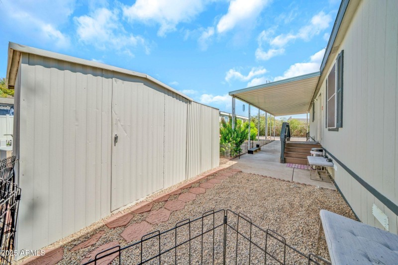 18018 N 17th Way-33