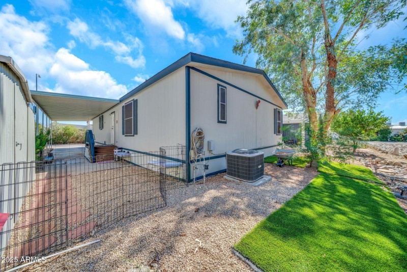 18018 N 17th Way-34