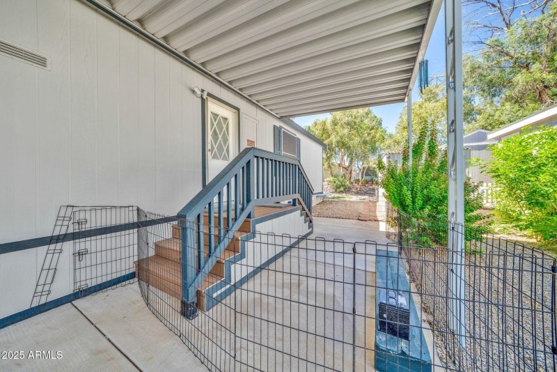 18018 N 17th Way-35