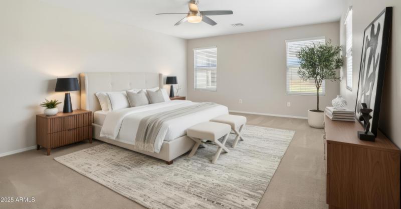 Master Bed_Bath-7_staging