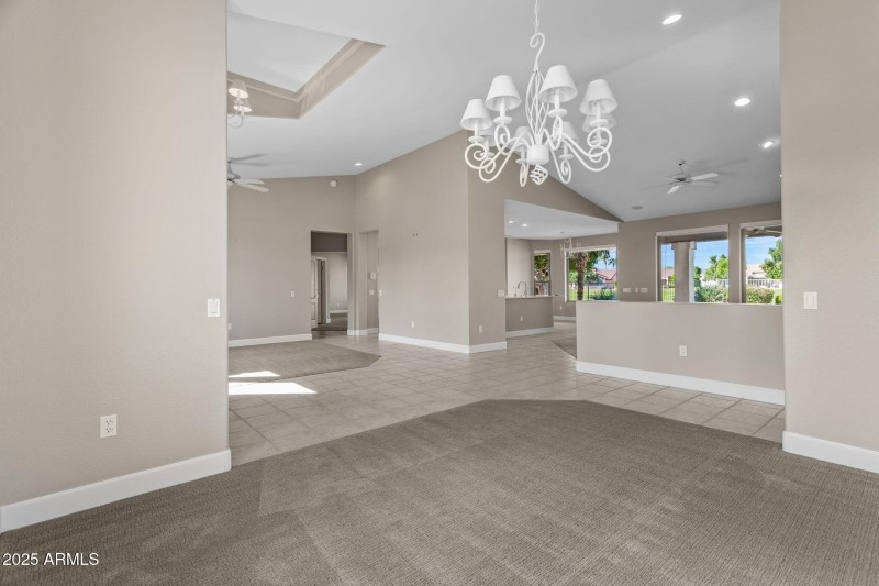 17522 N Ironhorse Dr Surprise - 223