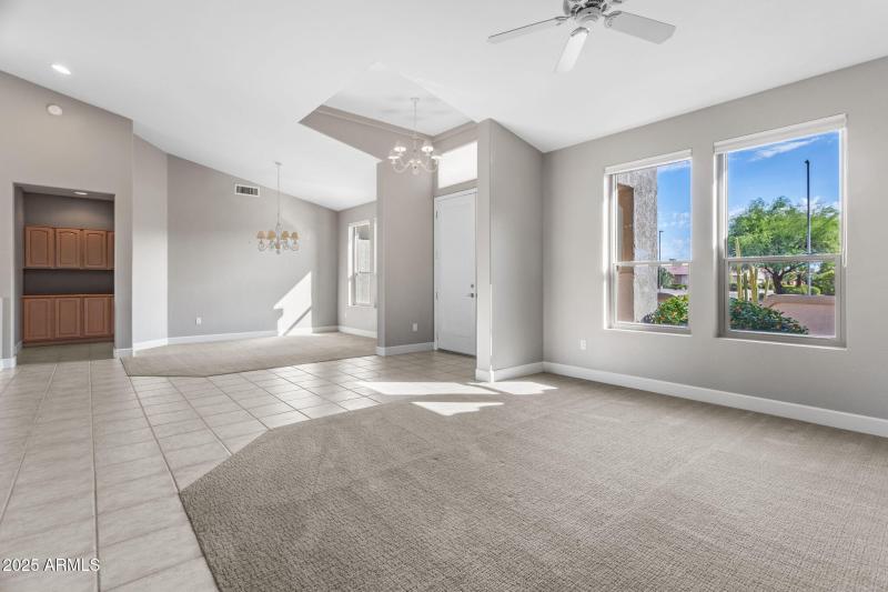 17522 N Ironhorse Dr Surprise - 244