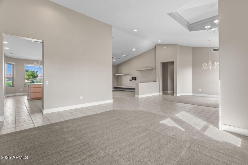 17522 N Ironhorse Dr Surprise - 249