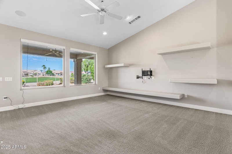 17522 N Ironhorse Dr Surprise - 254