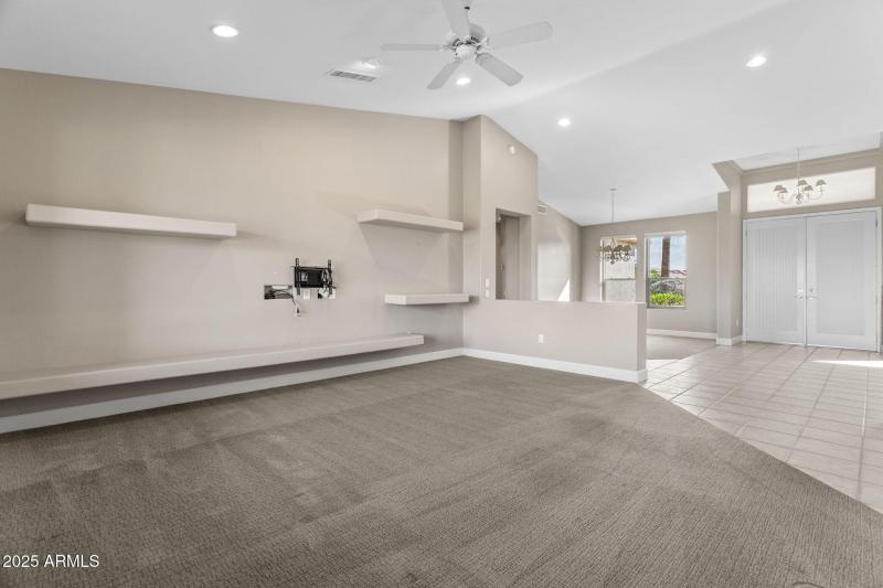 17522 N Ironhorse Dr Surprise - 258