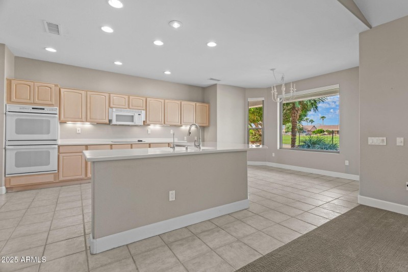 17522 N Ironhorse Dr Surprise - 273