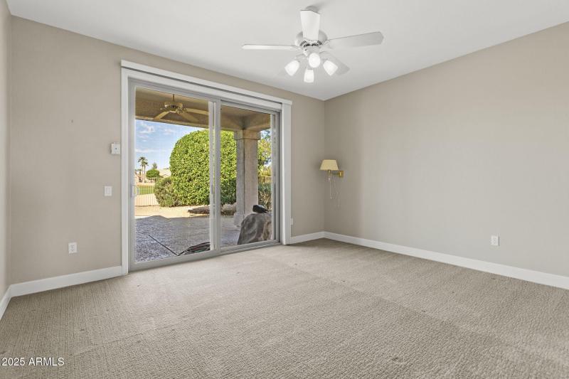 17522 N Ironhorse Dr Surprise - 334