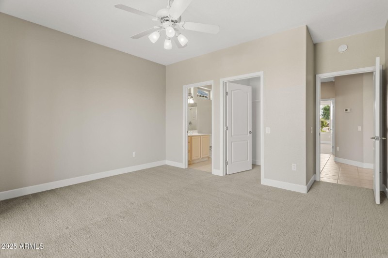 17522 N Ironhorse Dr Surprise - 339