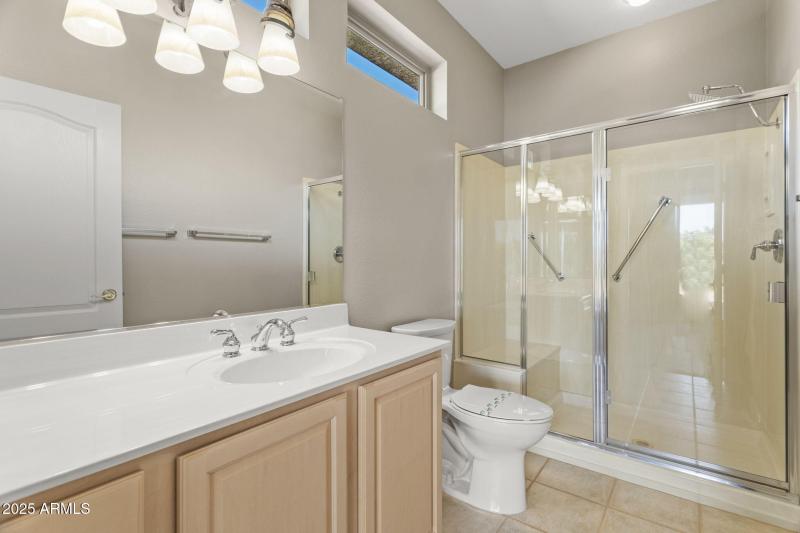 17522 N Ironhorse Dr Surprise - 354