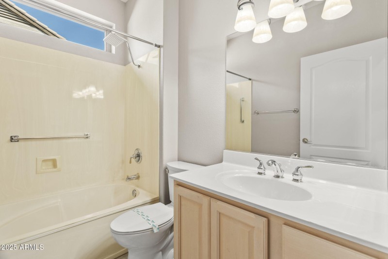 17522 N Ironhorse Dr Surprise - 359