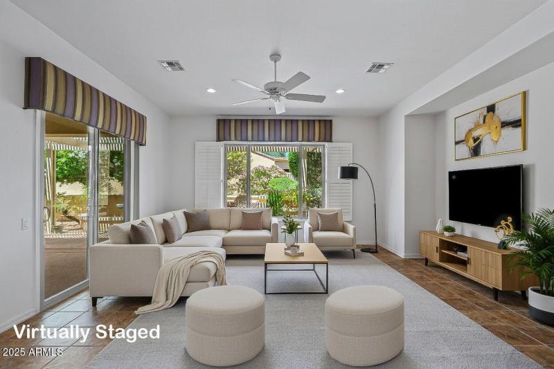 83-web-or-mls-Virtual Staging. 7