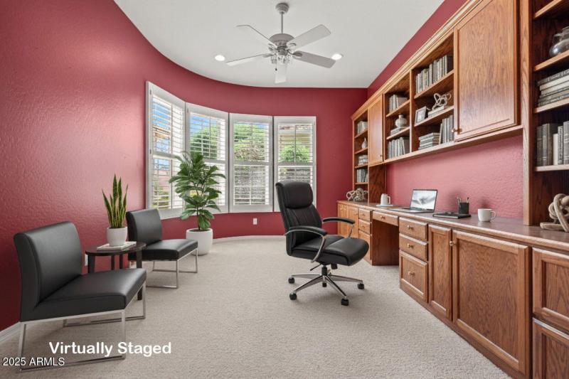 63-web-or-mls-Virtual Staging. 3