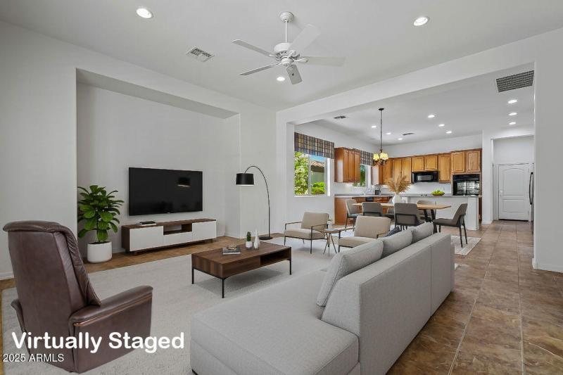 41-web-or-mls-Virtual Staging. 8