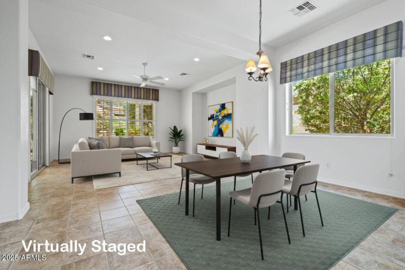 36-web-or-mls-Virtual Staging. 5