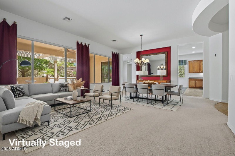 33-web-or-mls-Virtual Staging. 11