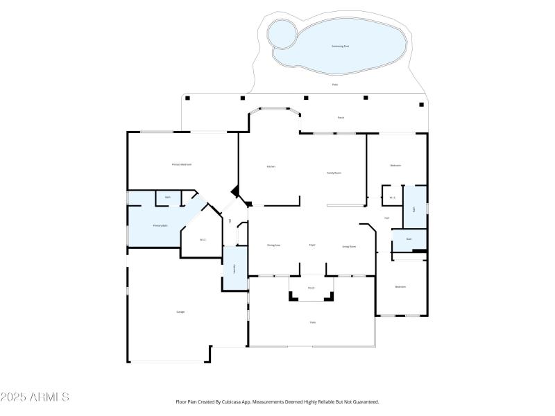 1-all_floors_17522_ironhorse_drive_surpr