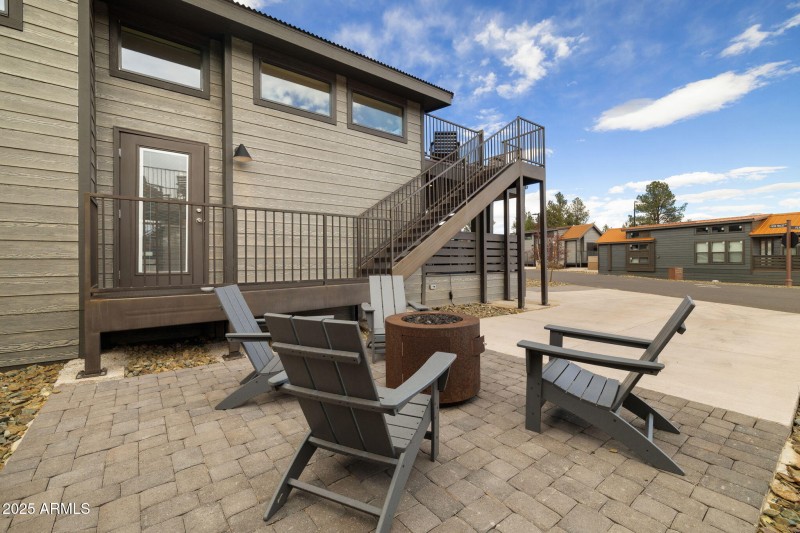 31-web-or-mls-FA9A0353