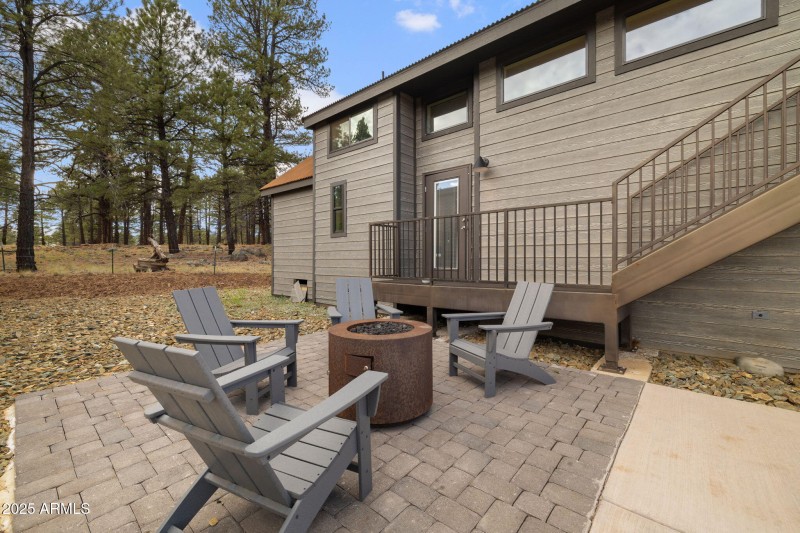 30-web-or-mls-FA9A0348