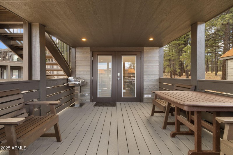 29-web-or-mls-FA9A0343