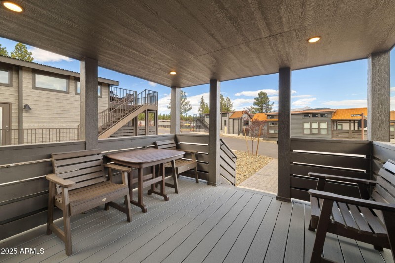 27-web-or-mls-FA9A0333