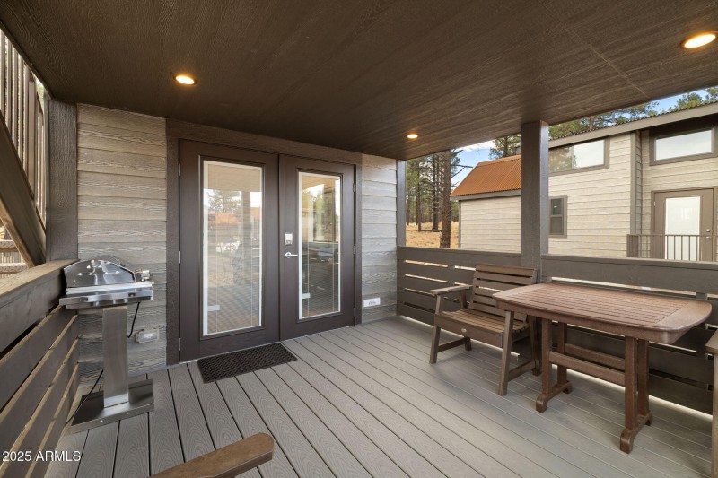 28-web-or-mls-FA9A0338