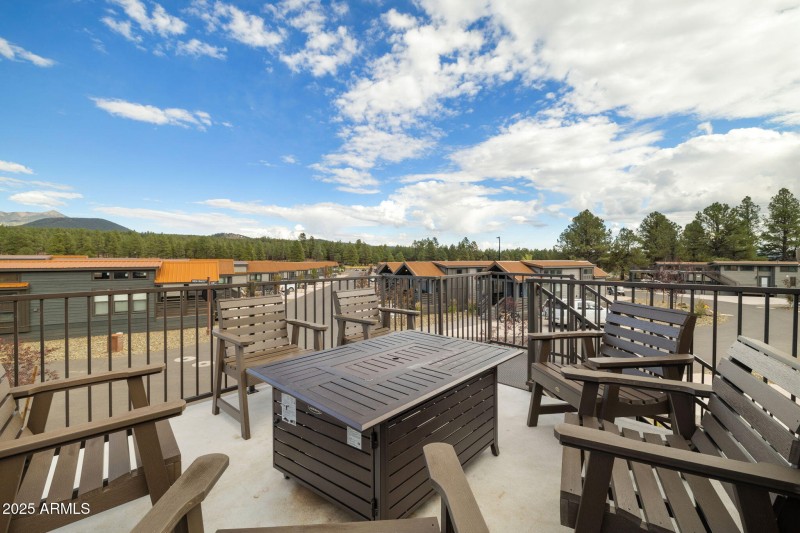 26-web-or-mls-FA9A0328