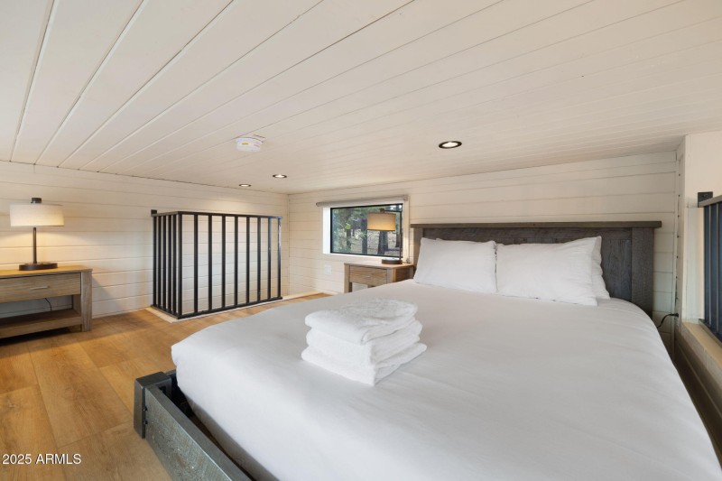 22-web-or-mls-FA9A0308