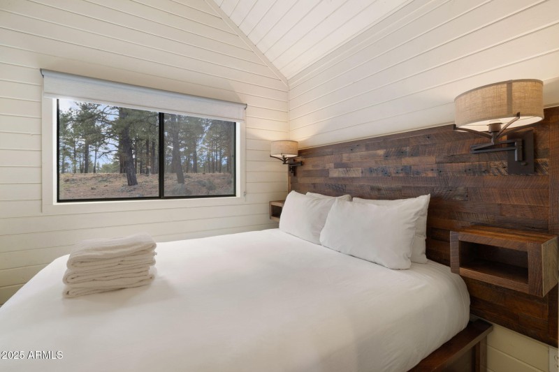 18-web-or-mls-FA9A0289