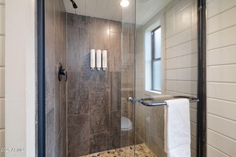 17-web-or-mls-FA9A0283