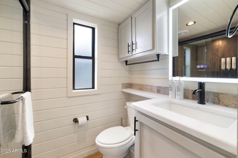 16-web-or-mls-FA9A0279