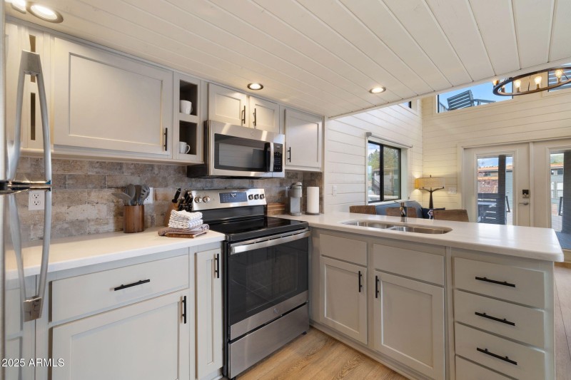 14-web-or-mls-FA9A0268