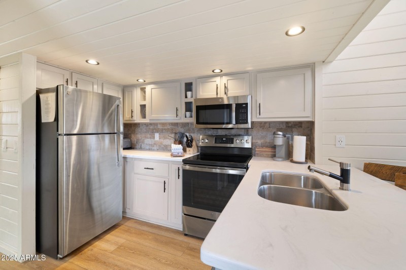 13-web-or-mls-FA9A0263