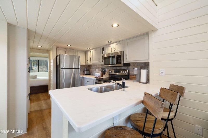 11-web-or-mls-FA9A0253