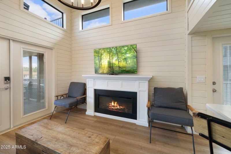 10-web-or-mls-FA9A0248