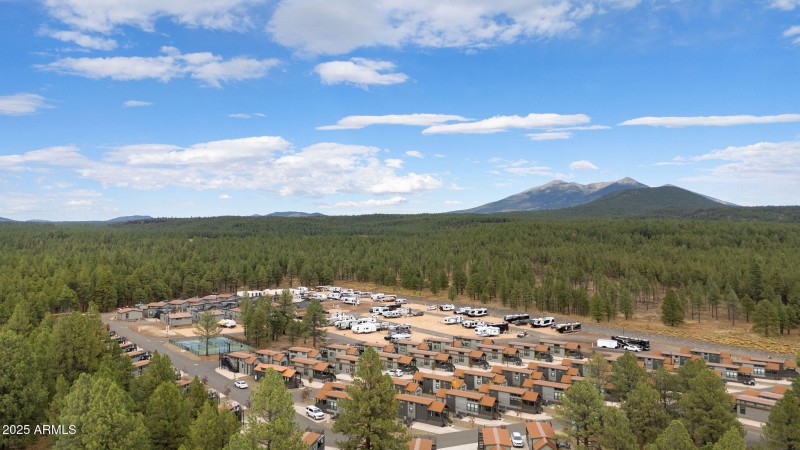 7-web-or-mls-DJI_20251008151230_0509_D