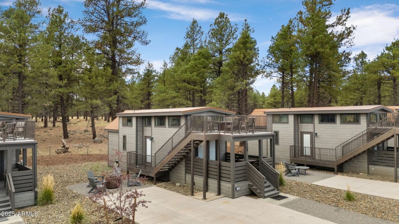 3-web-or-mls-DJI_20251008151030_0489_D