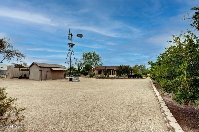 DSC00741_2_3_4_5 copy