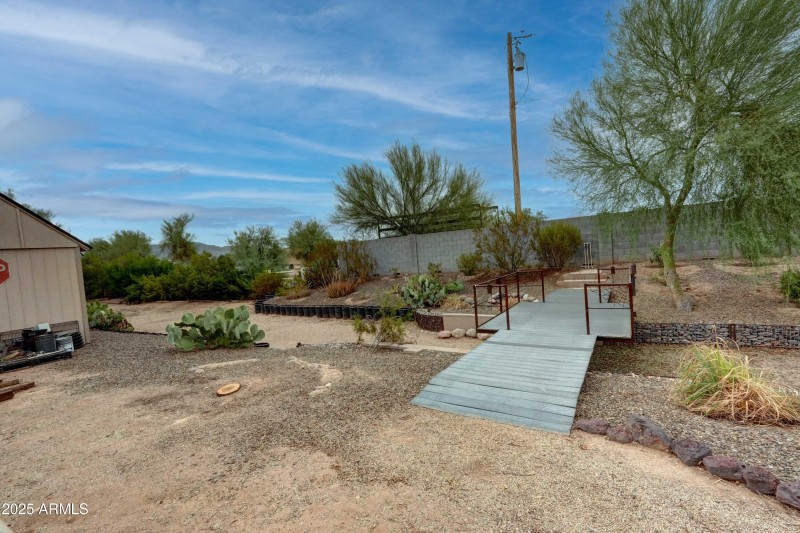 DSC00766_67_68_69_70 copy