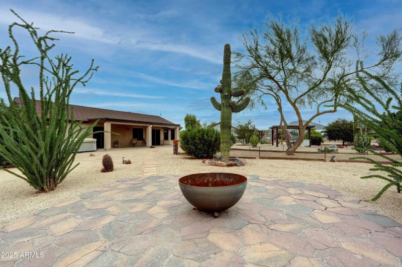 DSC00771_2_3_4_5 copy