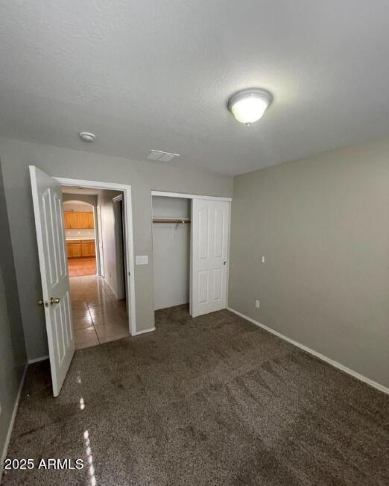 Screenshot 2025-10-10 10.01.54 AM