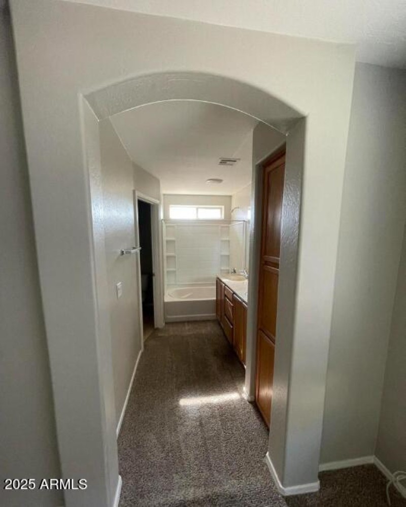 Screenshot 2025-10-10 10.01.35 AM