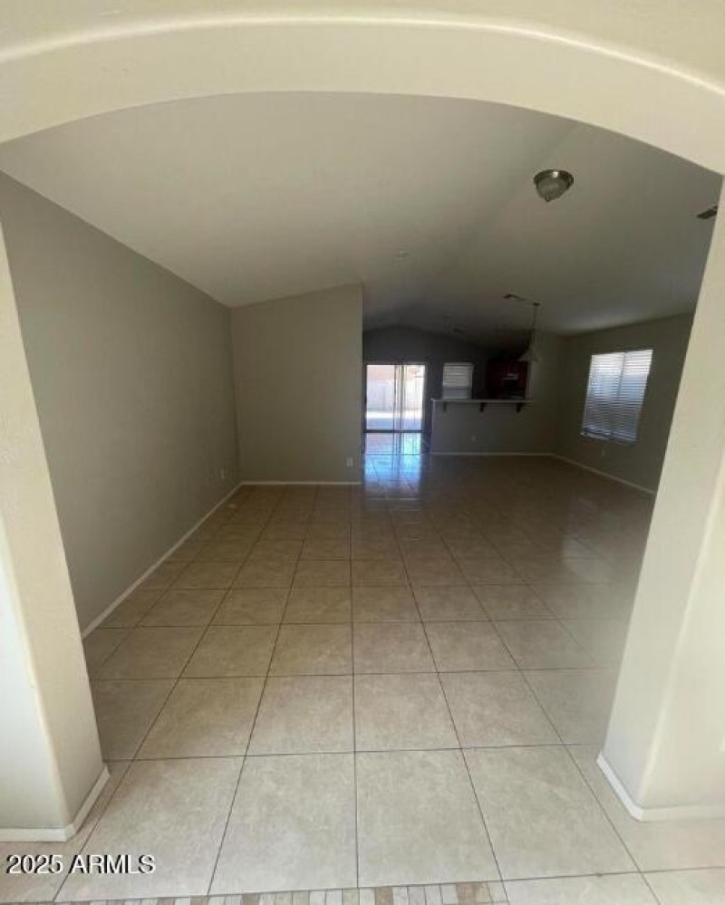 Screenshot 2025-10-10 10.01.25 AM