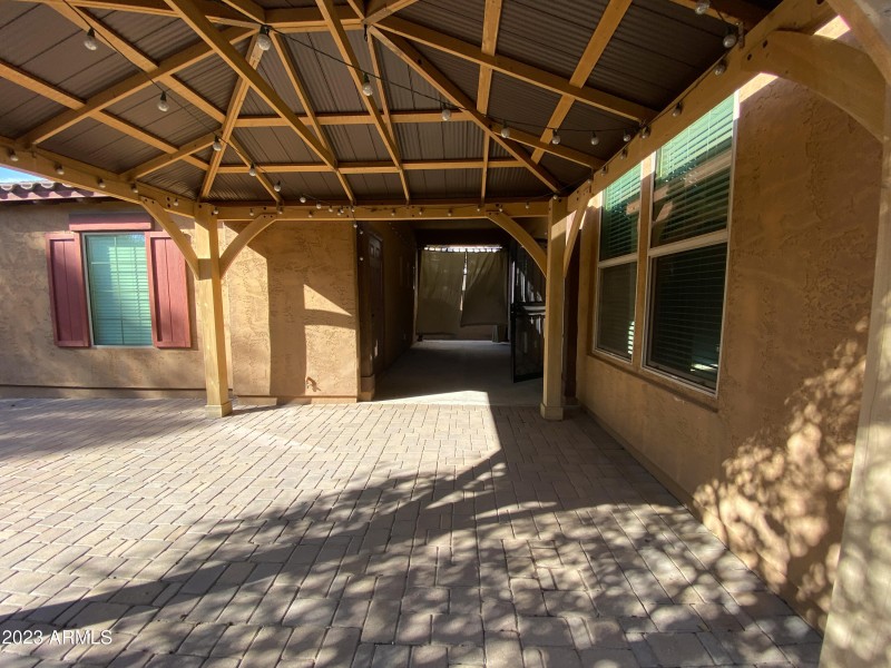 4442 N Jackson Ct-Gazebo