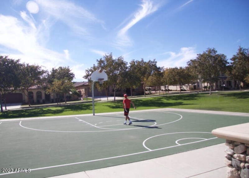 Verrado_BasketballCourt (1)
