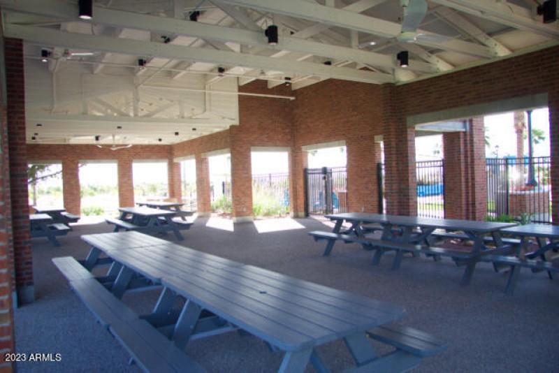 Verrado_HeritageSwimParkPicnic