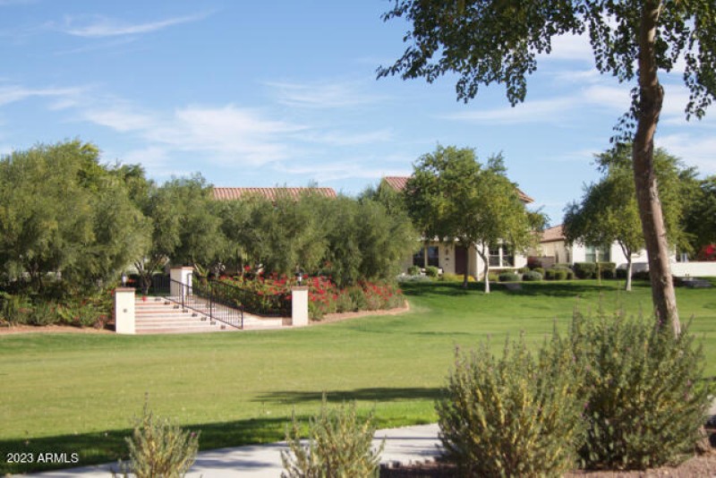 Verrado_HamiltonPark