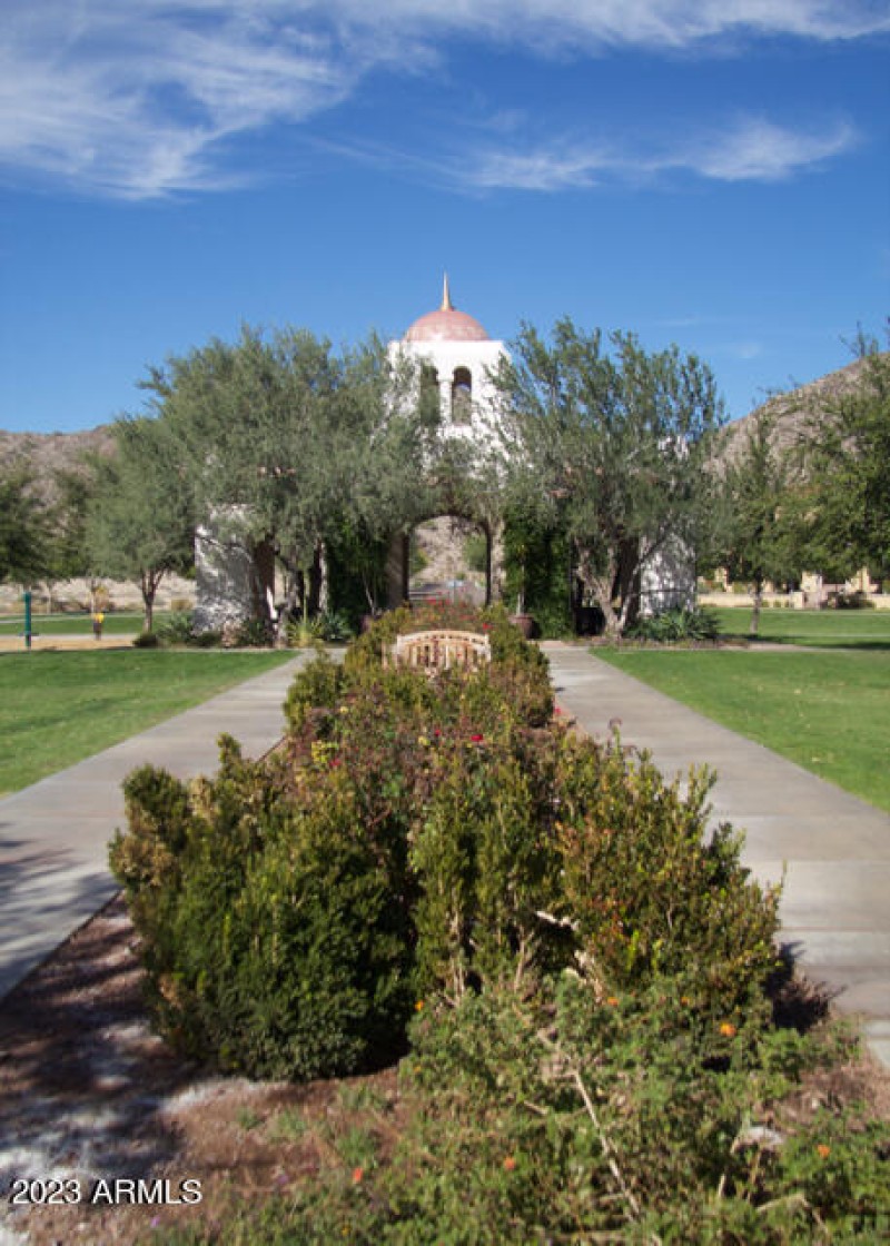 Verrado_HeritagePark