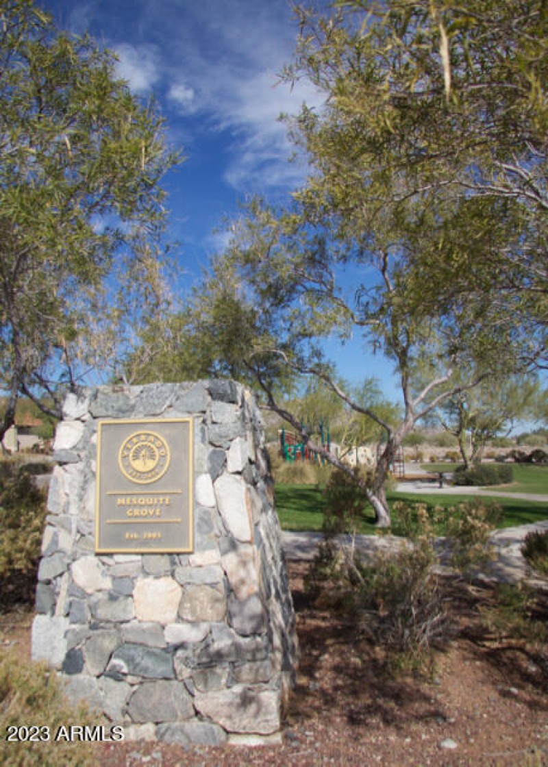 Verrado_MesquiteGrovePark
